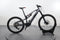 Raymon TrailRay 160E 8.0