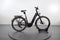 KTM Macina Style Pro