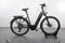 KTM Macina Style XL