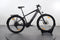 Specialized Turbo Tero 4.0 EQ