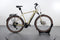 Cube Nuride Hybrid Pro Allroad