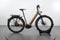 Husqvarna Gran Urban GU6 FW