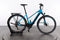 Bergamont E-Horizon Sport