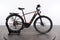 KTM Macina Tour P510