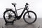 KTM Cento 10 Plus