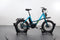 Cube Compact Sport Hybrid