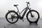 Advanced E-Bike Trekking Pro