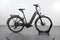 Advanced E-Bike Tour Pro Wave
