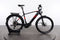 Raymon CrossRay E 7.0