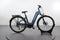 Scott Sub Tour eRide 20