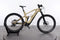 Cube Stereo Hybrid 140 HPC Race