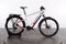 Haibike Trekking 7