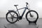 Cube Touring Hybrid Pro