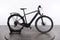 Scott Sub Sport eRide 20