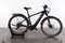 Bulls Cross Rider EVO 1