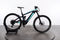 Bianchi E-Omnia FX-Type GX