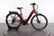 Pegasus Premio EVO 10 Lite