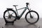 Cube Kathmandu Hybrid EXC