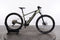 Cannondale Trail Neo 2