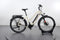 Haibike Trekking 4