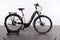 Conway Cairon T450