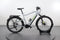 Haibike Trekking 6