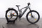 Cube Stereo Hybrid 120 Pro Allroad