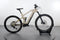 Cube Stereo Hybrid 140 HPC Race 625