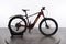 KTM Macina Team XL