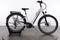 Pegasus Savino Evo 10 CX