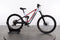 Stevens E-Inception ED 8.7.2 GTF