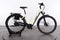 Advanced E-Bike Tour Pro Wave