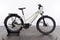 Specialized Turbo Vado 4.0
