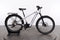 Lapierre E-Explorer 8.7