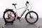 Haibike SDURO Trekking 7.0