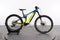 Merida eOne-Sixty 500