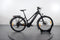 Specialized Turbo Tero 4.0 EQ
