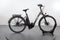 Husqvarna Eco City 2 CB