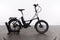 Cube Compact Sport Hybrid