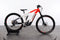 Haibike FullNine 9