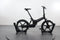 GoCycle G4
