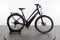 Specialized Turbo Como 4.0