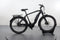 Velodeville LEB 400