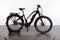 Velo de Ville LEB 800