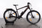 Specialized Turbo Tero 5.0