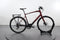 Specialized Turbo Vado SL 4.0