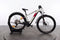 Cube Access Hybrid EX Allroad 29