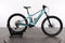 Scott Strike eRide 920