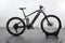 Haibike AllMtn 3