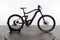 Haibike AllMtn 2